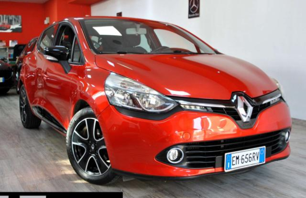 Automobili usate