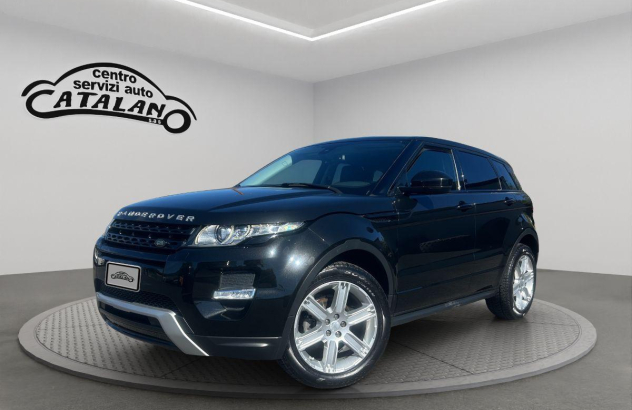 Automobili usate