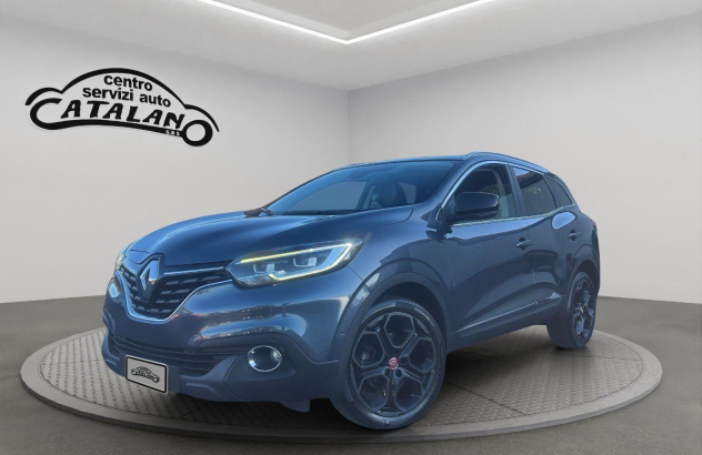 Automobili usate
