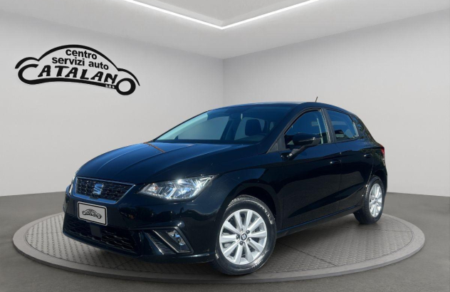 Automobili usate
