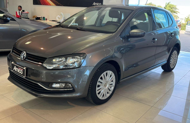 Automobili usate