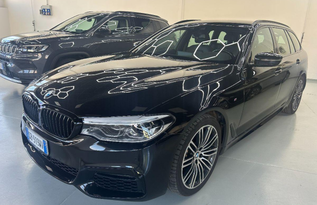 Automobili usate