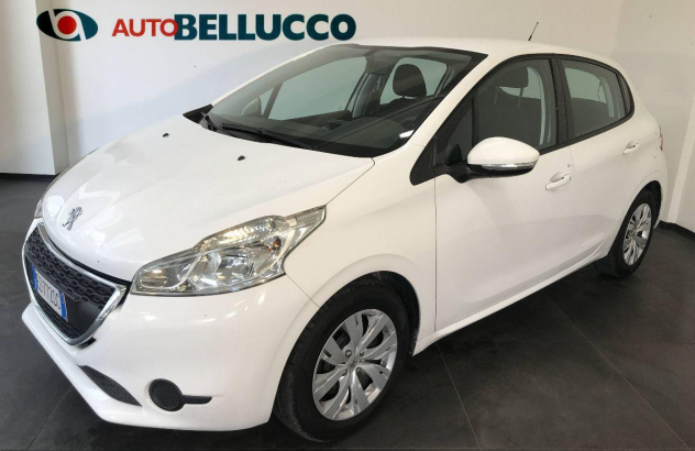 Automobili usate