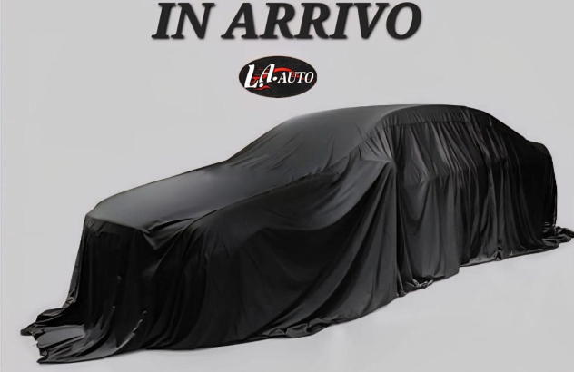 BMW Serie 3 320d 48V xDrive Msport Diesel 2020