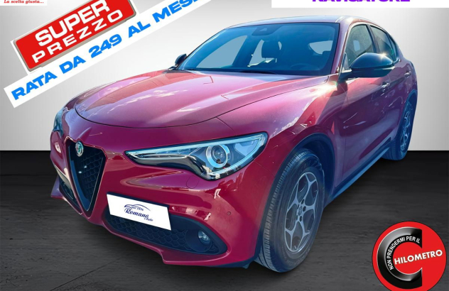 Automobili usate