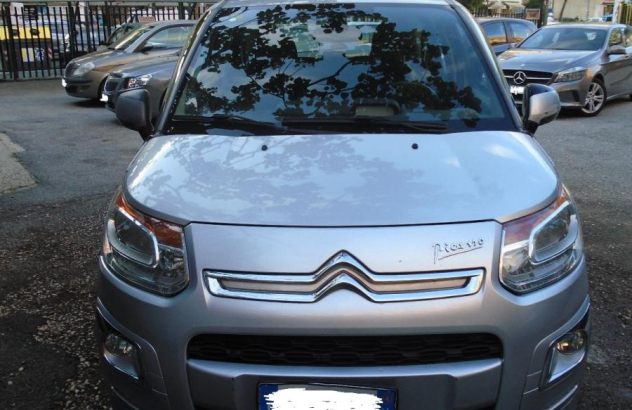Automobili usate