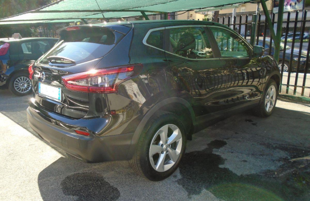 Automobili usate