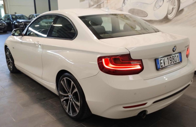 Automobili usate