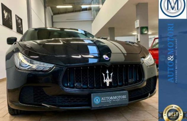 Automobili usate