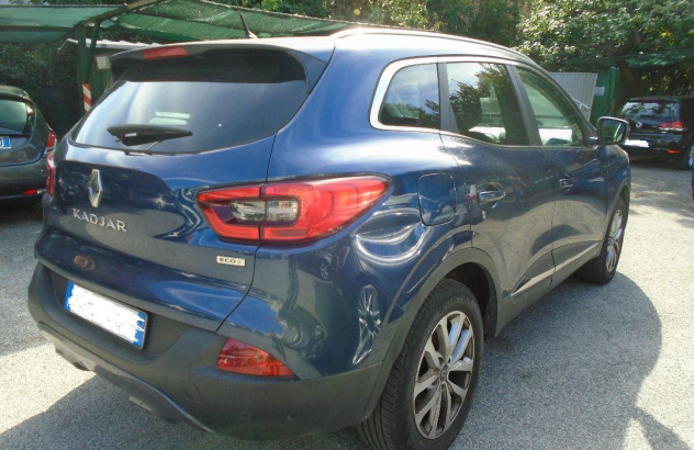 Automobili usate