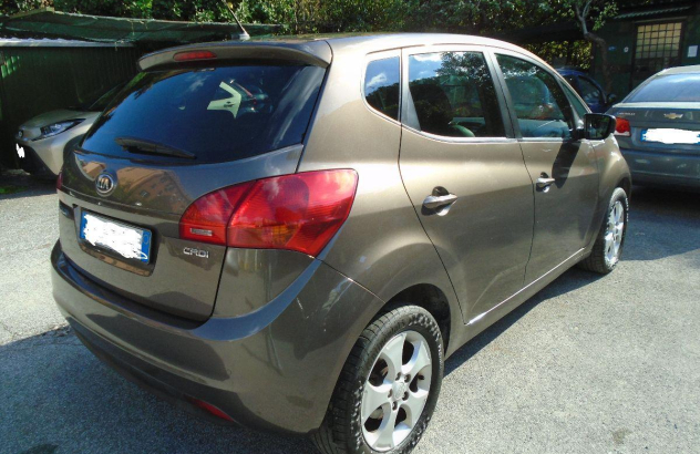 Automobili usate