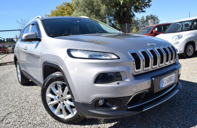 Automobili usate