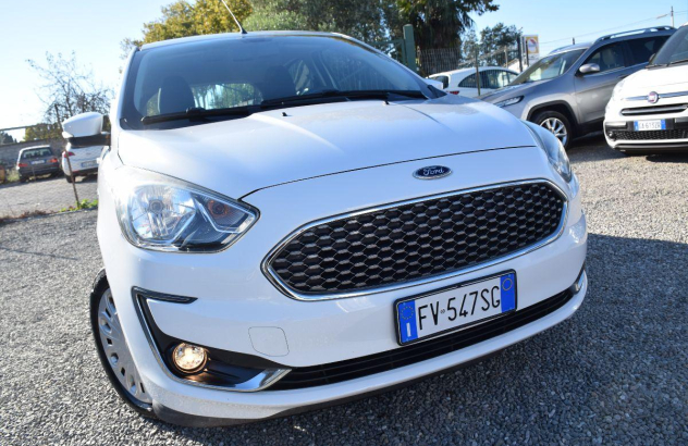 Automobili usate