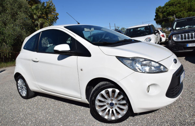 Automobili usate