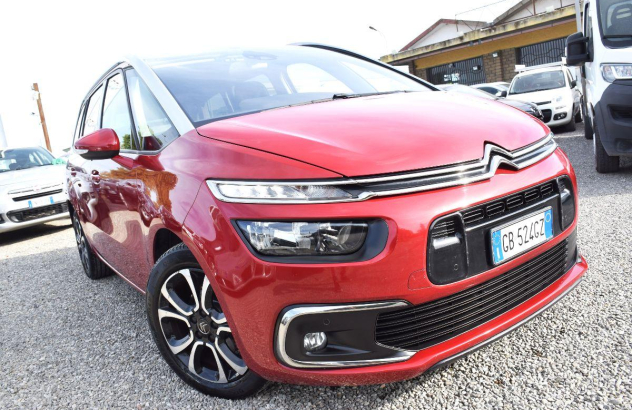 Automobili usate