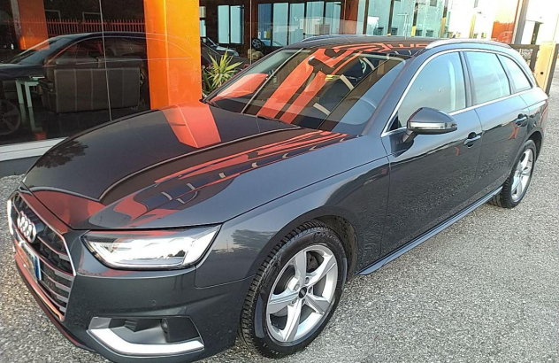 Automobili usate