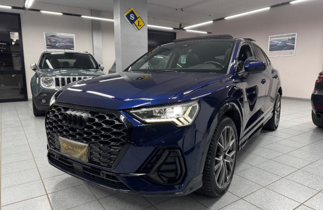 Automobili usate
