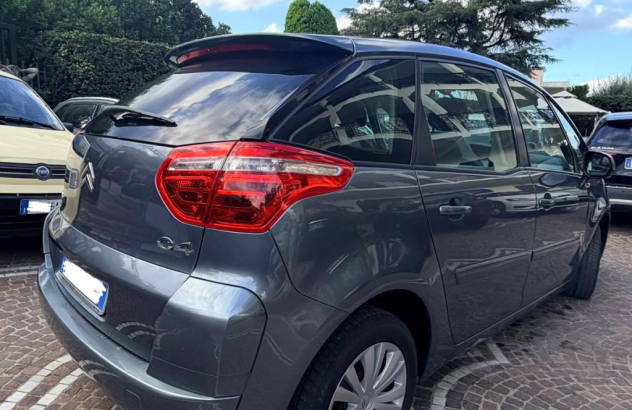 Automobili usate