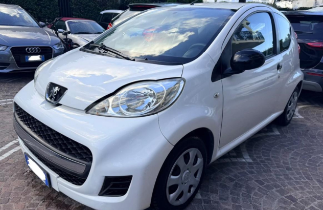 Automobili usate