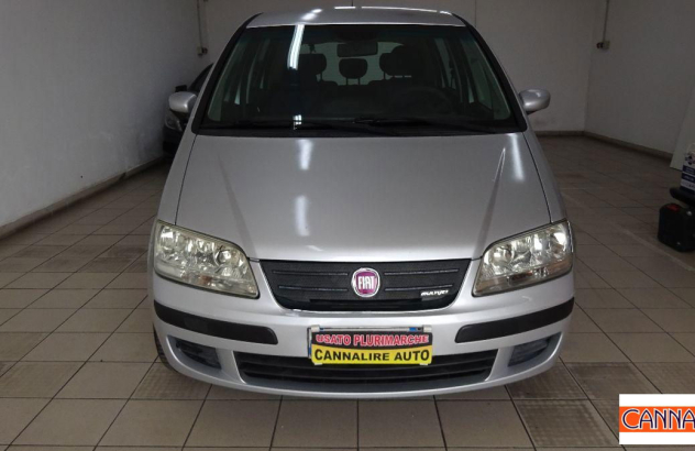 Automobili usate