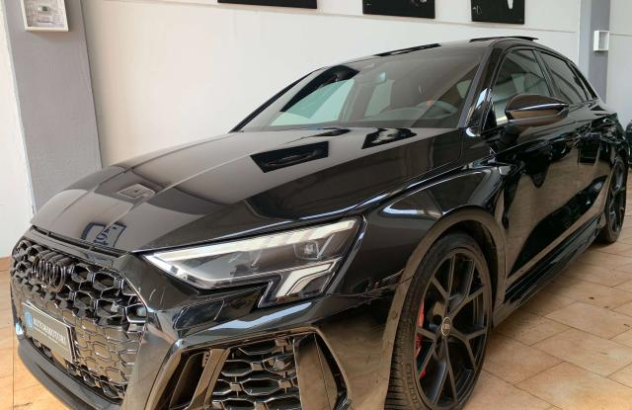 Automobili usate