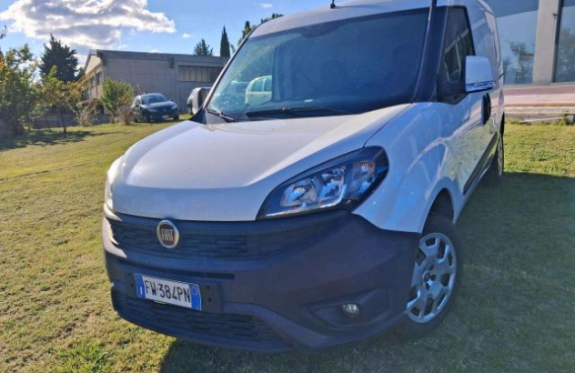 Automobili usate