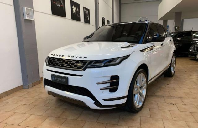 Automobili usate