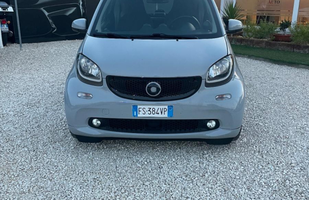 Automobili usate