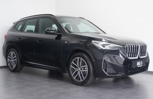 BMW X1  Diesel 2024