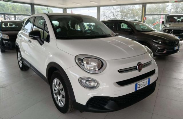 Automobili usate
