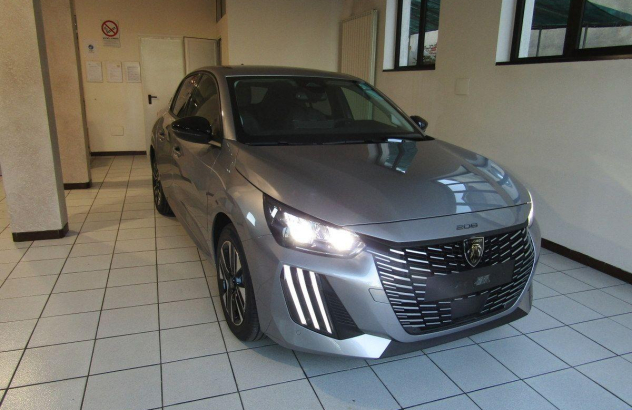Automobili usate
