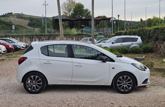 Automobili usate