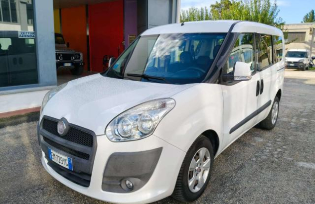 Automobili usate