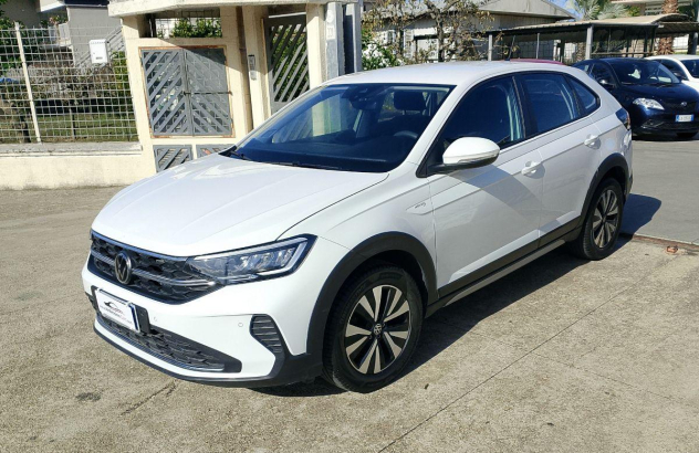 VOLKSWAGEN Taigo 1.0 TSI Life  2022