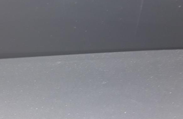 TOYOTA Yaris 1.0 5p. Sol Benzina 2006