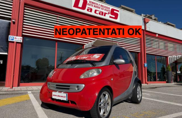 Automobili usate