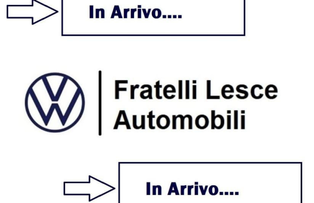 VOLKSWAGEN Golf  Diesel 2019