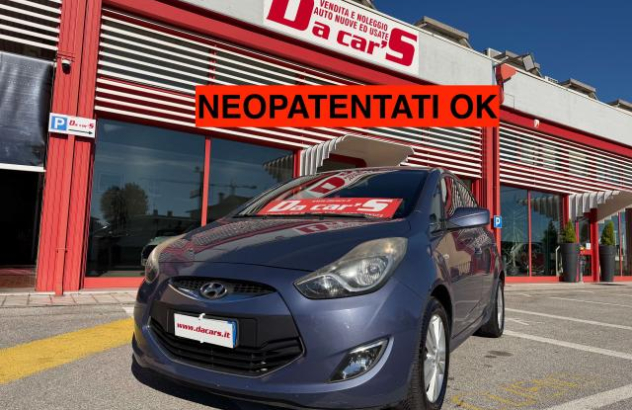 Automobili usate