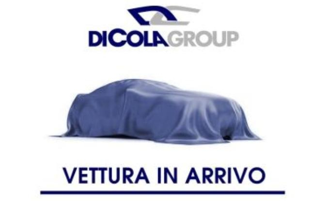 ALFA ROMEO Giulietta 1.6 JTDm TCT 120 CV Sport Diesel 2020