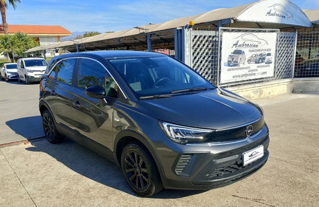 OPEL Grandland   2021