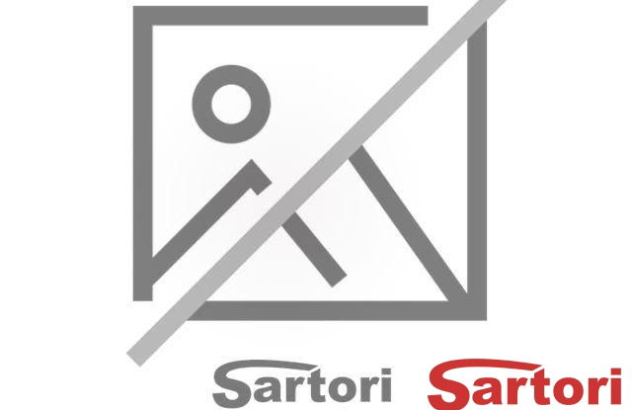 PEUGEOT 2008 2008 PureTech 130 SeS Allure Benzina 2022