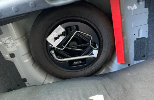 FIAT Panda 1.2 Easy Benzina 2017