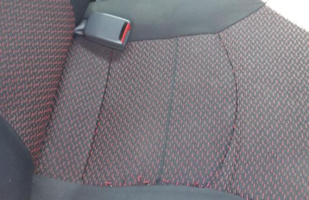 FORD C-Max 1.6 TDCi/115CV Titanium DPF Diesel 2012