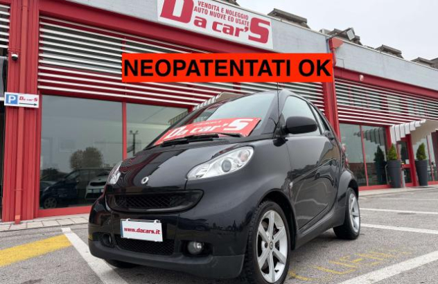 Automobili usate
