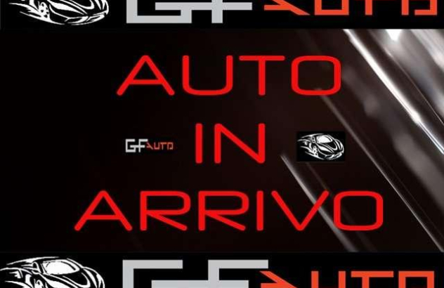 LANCIA Ypsilon  Metano 2016