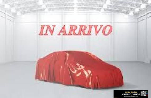 FIAT Punto Evo 1.4 5p. Emotion GPL Benzina 2010