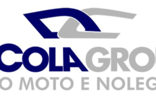 FORD Focus 1.6 TDCi Coupé Diesel 2006