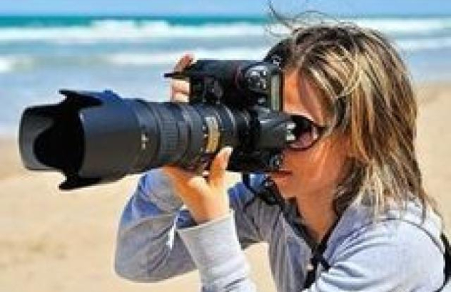 LANCIA Ypsilon Ypsilon 1.0 FireFly 5p. SeS Hybrid Oro Elettrica-Benzina 2022