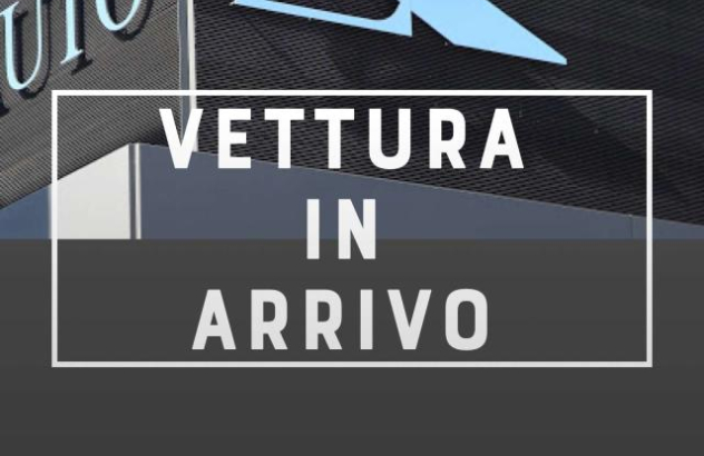 MINI Countryman  Diesel 2018