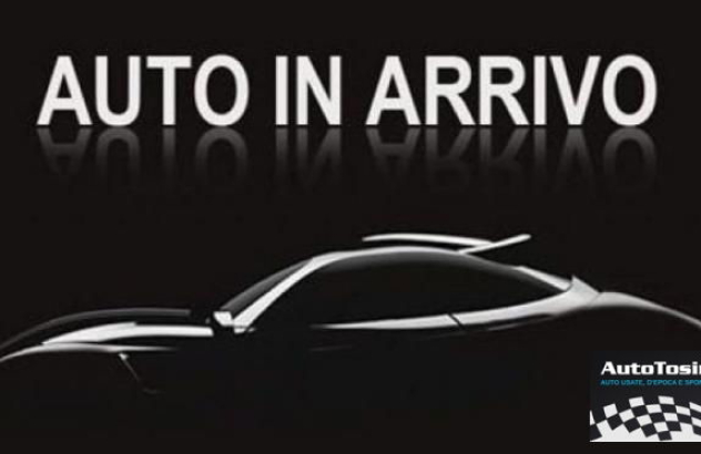 AUDI Q5 55 TFSI e quattro S tronic S line Elettrica-Benzina 2023